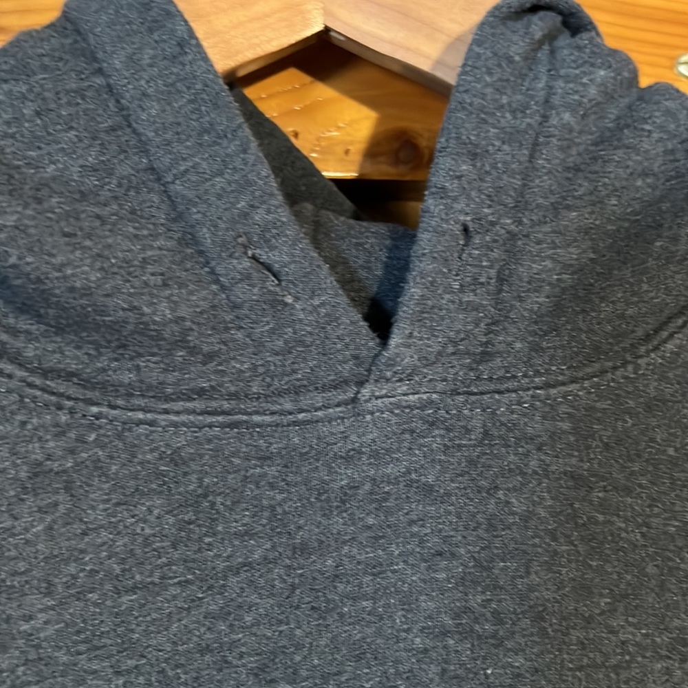 Lula roe hoodies - Picture 3 of 6